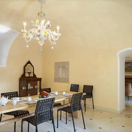 مزرعة للإقامة Agrigturismo Monte Cicogna *